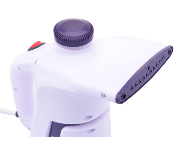 SATURN ST-CC7146 - 1441426 - zdjęcie 2
